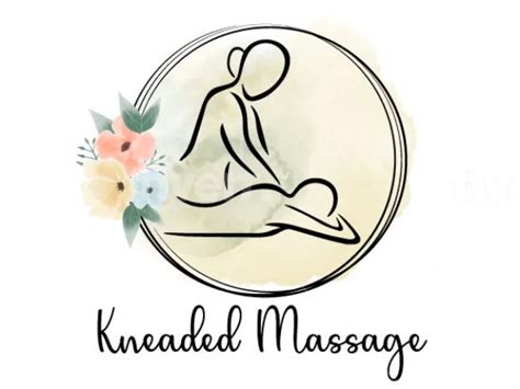 massage near glen burnie md